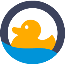 Gadsden Bathtubs