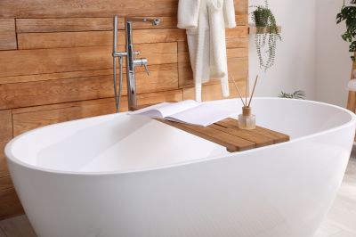 Cost of Bathtub Installation in Gadsden, AL